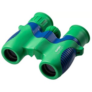 Бинокль Gaut Izar 6x21, призмы Roof, арт.: GI621GB [GAUT]